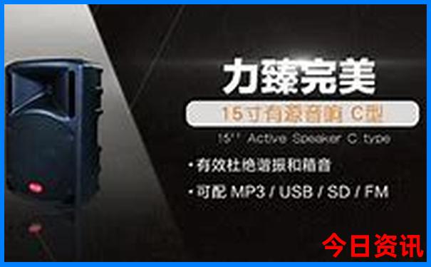 贵州有哪些景点?