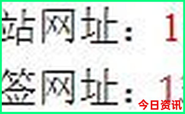 秦岭旅游必去景点推荐