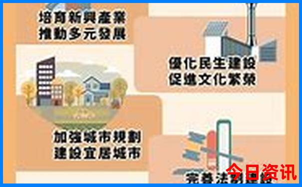 云南哪些景点适合孩子