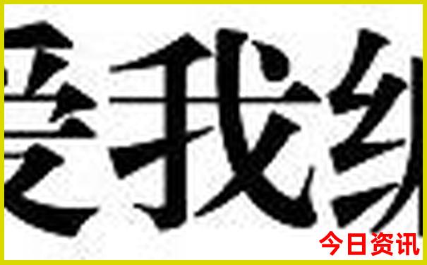 苏州旅游景点排名前十名