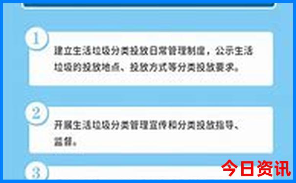 英国白崖最厉害三个景点