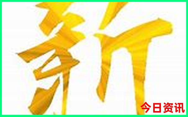 去瑞士旅游什么季节最好