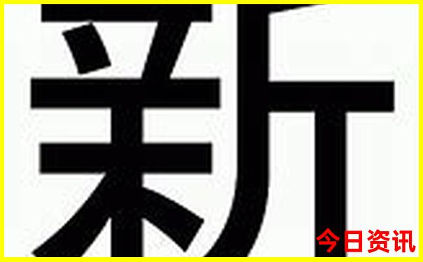 成都十大必去景点