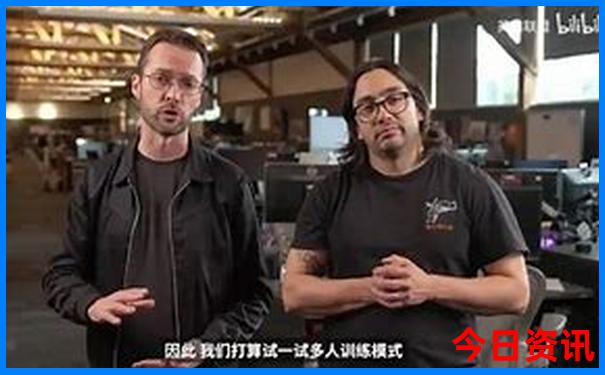 暑假亲子旅游攻略
