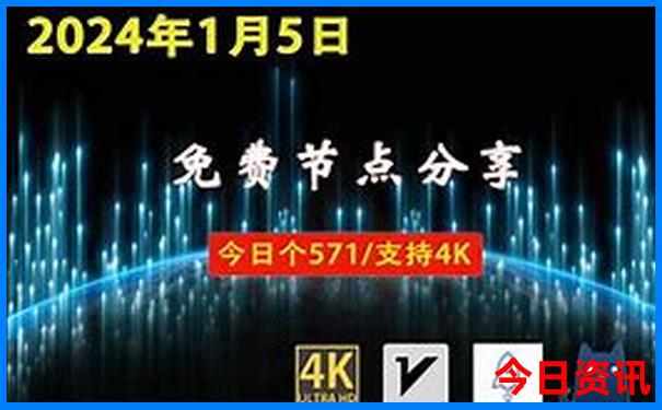 重庆贵州云南自驾游最佳路线