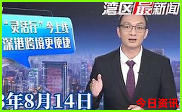 西安五a景点有哪些