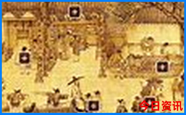 带小孩去长沙旅游攻略