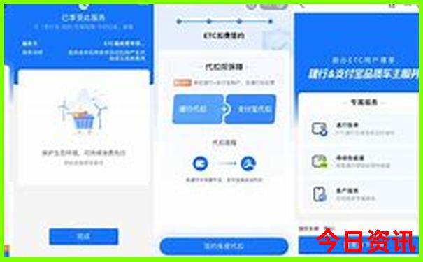 江西有哪些地方好玩
