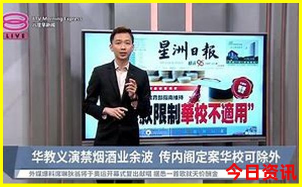 长沙旅游攻略必去