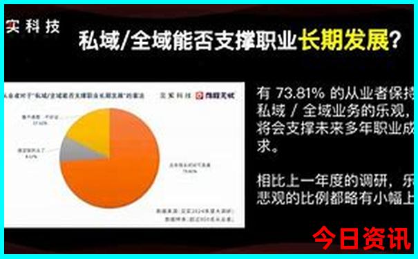 最好的避暑地方是哪里