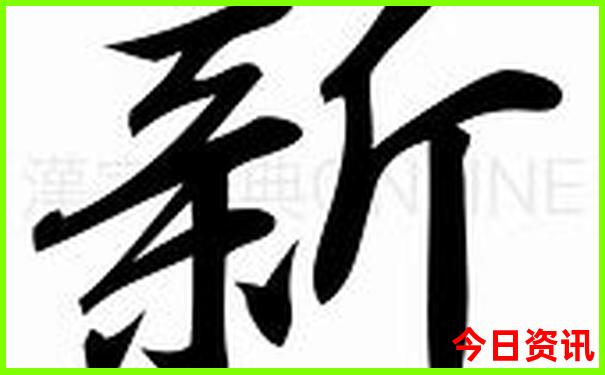 有哪些好玩的地方