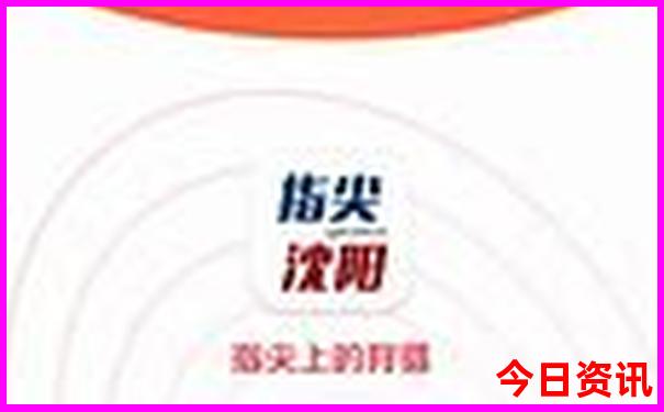 北京市室内好玩的地方