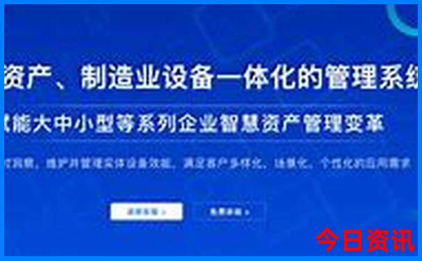 端午小假期去哪里玩