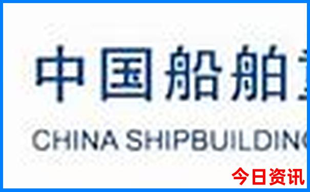 三角龙湾自驾旅游攻略