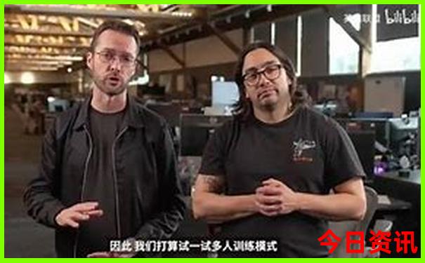 北京自驾游必去景点