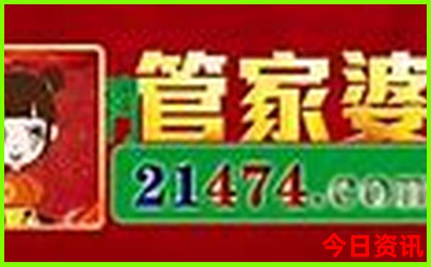 长乐海边旅游景点大全