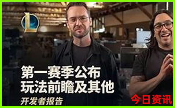 惠州适合自驾游的地方