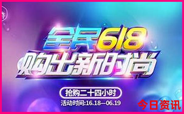 北京有名寺庙排行榜