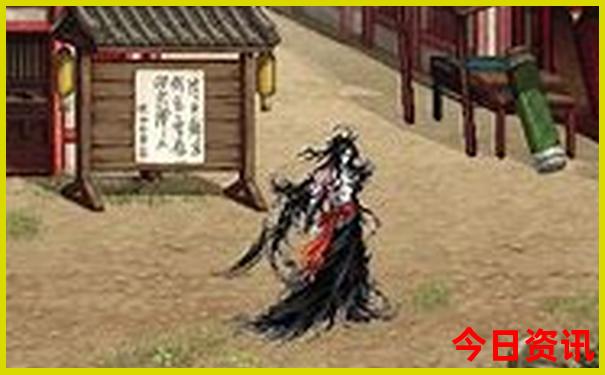 夏天凉快又好玩的地方