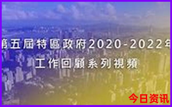 武汉好吃好玩的地方在哪里