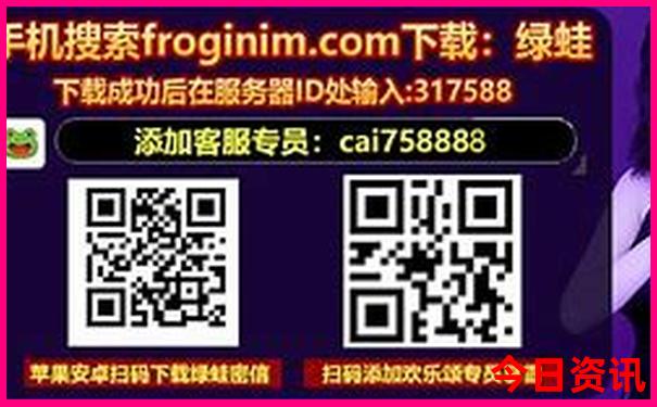 哈尔滨市里有什么好玩的景点