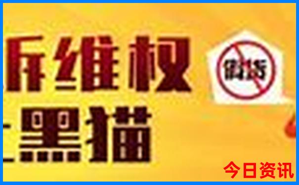 旅游去哪里比较好
