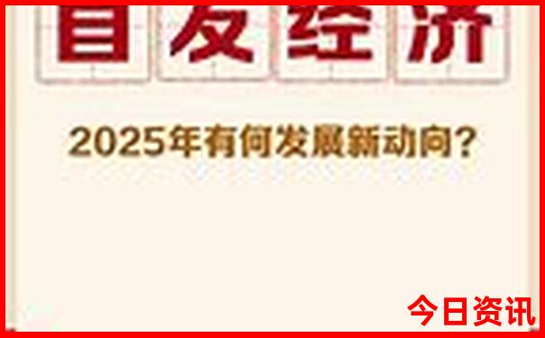 龙门石窟夏天去热不热