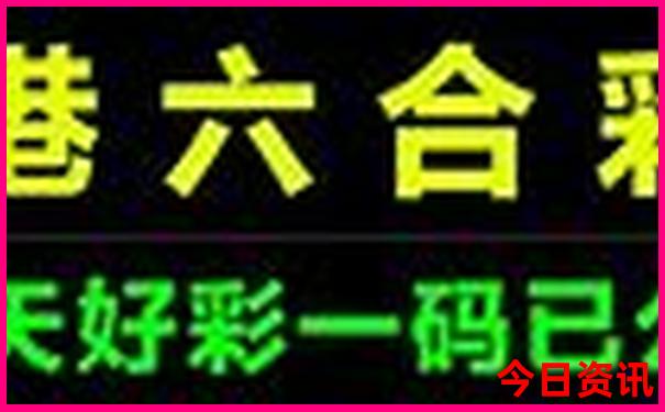 恩施大峡谷自由行最佳路线