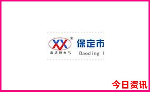 山西亲子游景点排行榜