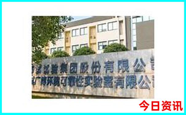 陕西自驾游5个必去景点推荐