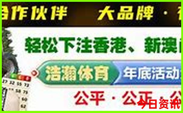 嘉峪关玩的地方有哪些