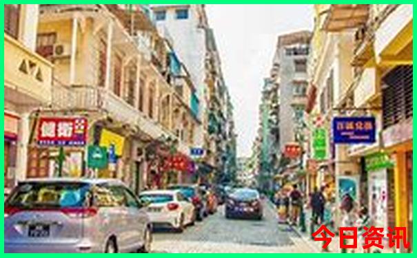 鹤岗适合孩子玩的地方