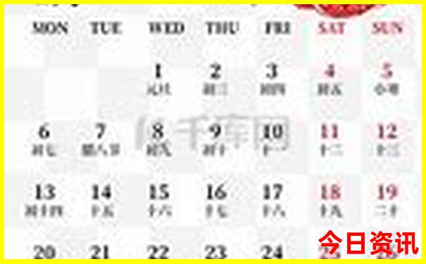 全国100强景区排名