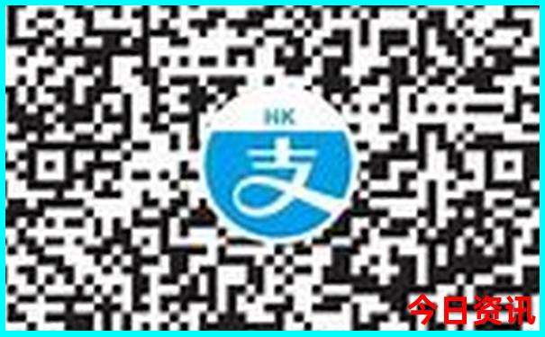 内蒙古旅游攻略必玩的景点地图