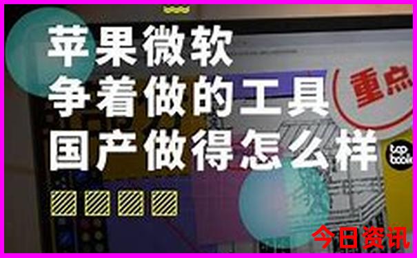 贵阳龙里有什么好玩的景区