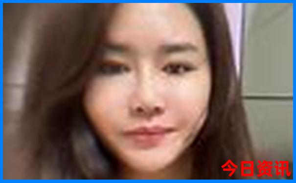 我国美女最多的城市是哪个