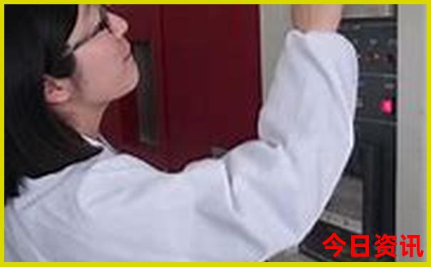 广东带小孩自驾游去哪里玩