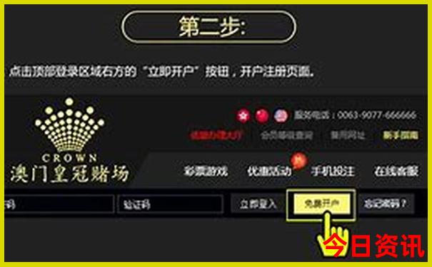 云南省有什么好玩的景点