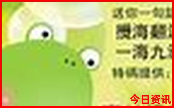 上海十大必去红色景点