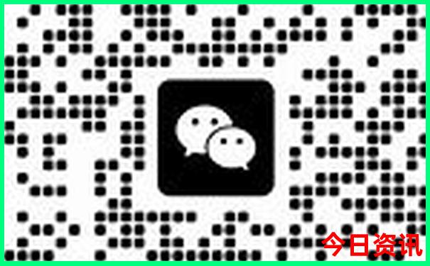 北京有什么玩的地方