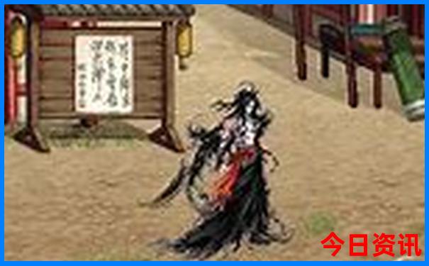阿勒泰周边旅游景点有哪些