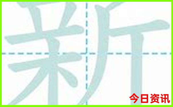 中国必去100大旅游城市