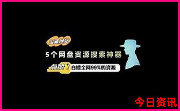 南昌有什么好玩的地方