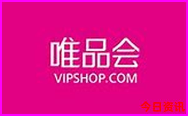亲子游app十大排名
