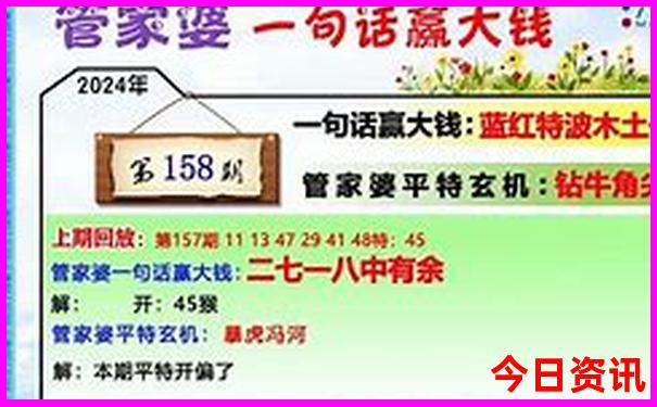 适合初中生暑假游玩的地方