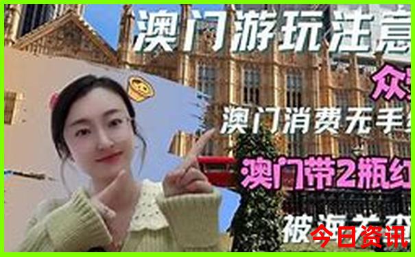 孝泉古镇有哪些景点