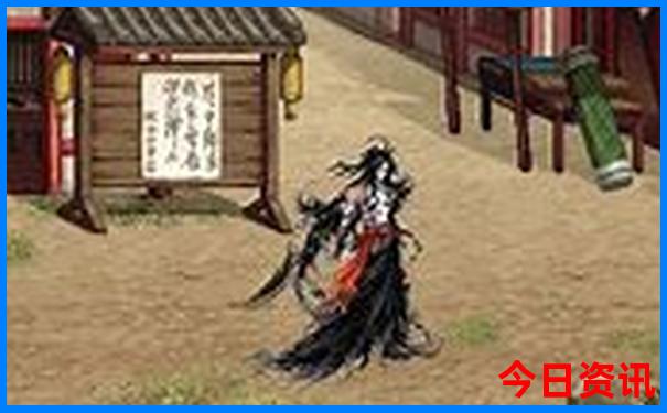 拉卜楞寺游玩攻略