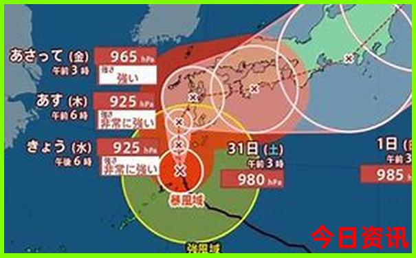 暑假去哪旅游好玩凉快