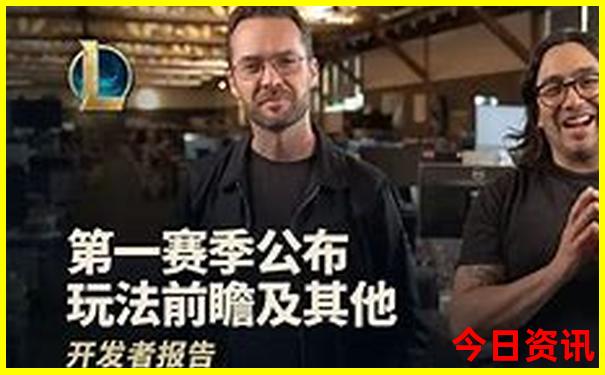 北京必打卡的地方推荐