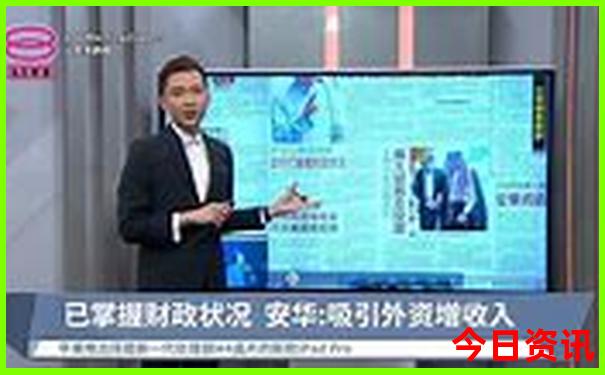 昆明都有哪些旅游景点